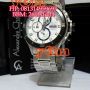 Alexandre Christie 6255-MCWH