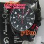 Alexandre Christie 6269-MCRRD