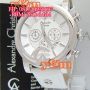 Alexandre Christie 6274-MCLWH