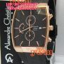 Alexandre Christie 6275 MC BLRG