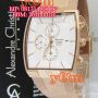 Alexandre Christie 6275-MCRG