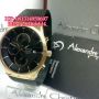 ALEXANDRE CHRISTIE 6276 (BG)