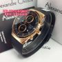 ALEXANDRE CHRISTIE 6277 (BG) 