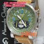 Alexandre Christie 6283-MCLBWSVGR