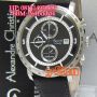 Alexandre Christie 6287-MCLBL