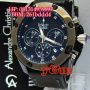 Alexandre Christie 6290MCLGYBL