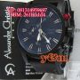 Alexandre Christie 6291-MCLFBLRD