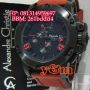 Alexandre Christie 6295MCLBWBLRD