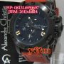 Alexandre Christie 6295MCLBWBLYL