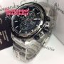 ALEXANDRE CHRISTIE 6300 (WB) for Men