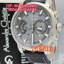 Alexandre Christie 6311MCLGYSVGY