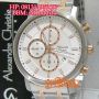 Alexandre Christie 6332MCGW