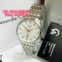 Alexandre Christie 8327LD for Ladies