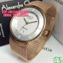 ALEXANDRE CHRISTIE 8336 (GL)