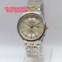 ALEXANDRE CHRISTIE 8348L (WHG) for Ladies