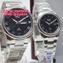 Alexandre Christie 8380 Sapphire (BLW) Sepasang