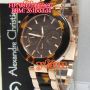 Alexandre Christie AC-2354 BF-BWRG