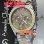 Alexandre Christie AC-2356 BF-PLGY