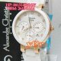 Alexandre Christie AC 2376 BFWHRG