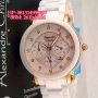 Alexandre Christie AC 2376 BFWHRG