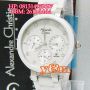 Alexandre Christie AC 2376 BFWHSV