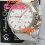 Alexandre Christie AC 06267MCL-WHGD