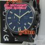 Alexandre Christie AC6267-MCL-FBLGR