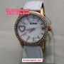 BONIA B10014-2559S Leather (WH) for Ladies