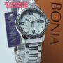 BONIA B10063-2353S (WH)