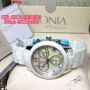 BONIA B783-1533C Ceramics for Ladies