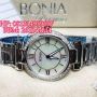 BONIA B901-2353S (WH) for Ladies