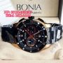 BONIA BPT188-1532C (BLG) For Men