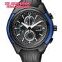 CITIZEN CA0288-02E (Rubber) for Men