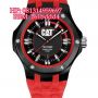 SEIKO Premier SNAD25P1 (WH) for men