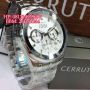 CERRUTI CRA089A211G (WH) For Men