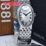 CERRUTI CRO020S04 for Ladies