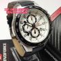 CHRONOFORCE 5142 Leather (BLW) for men