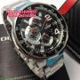 CHRONOFORCE 5188 (WB) For Men