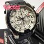 CHRONOFORCE 5204 Leather (BLW) for men