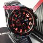 CHRONOFORCE 5188 (BLR) For Men