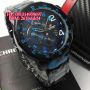 CHRONOFORCE 5188 (BLU) For Men