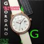 GIORDANO P24904 Leather (WG) For Ladies