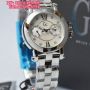 GUESS Collection X74103L1S for Ladies