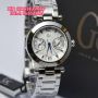 GUESS GC L17504L1 full White Steel