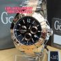 GUESS GC X53003G2S (WGB) For Men