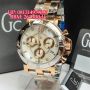 GUESS GC X73104M1S (WG) For Men