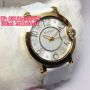 MANGO MA6540L-80K Leather (WHG) for Ladies