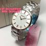 MANGO MA6597L-80 (WH) For Ladies