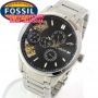 FOSSIL ME1124 for Men 