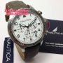NAUTICA A16579G Leather (BRY) For Men